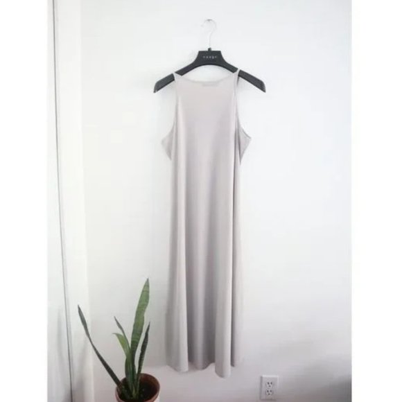 Brian Bailey Sweater And Dress Set - Picture 4 of 14